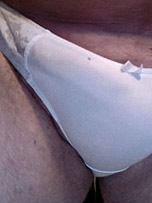 picture from pantieboyz.com