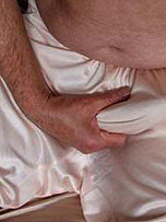 picture from pantieboyz.com