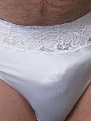 picture from pantieboyz.com
