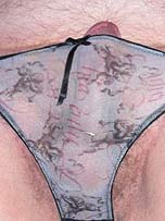 picture from pantieboyz.com