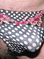 picture from pantieboyz.com