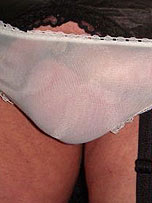 picture from pantieboyz.com