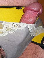 picture from pantieboyz.com