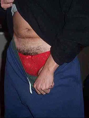 picture from pantieboyz.com