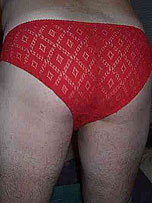 picture from pantieboyz.com