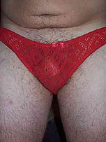 picture from pantieboyz.com