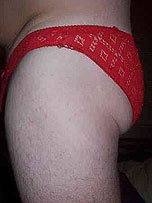 picture from pantieboyz.com