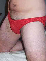 picture from pantieboyz.com