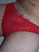 picture from pantieboyz.com