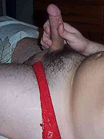 picture from pantieboyz.com