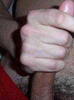 picture from pantieboyz.com