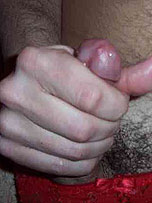 picture from pantieboyz.com