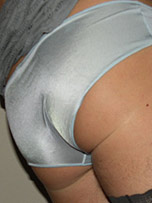 picture from pantieboyz.com