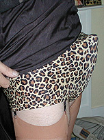 picture from pantieboyz.com