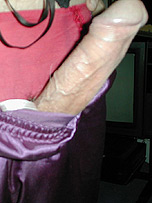 picture from pantieboyz.com