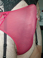 picture from pantieboyz.com
