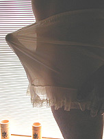 picture from pantieboyz.com
