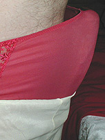 picture from pantieboyz.com