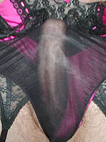 picture from pantieboyz.com