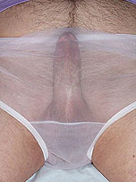 picture from pantieboyz.com