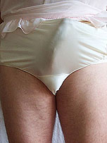 picture from pantieboyz.com