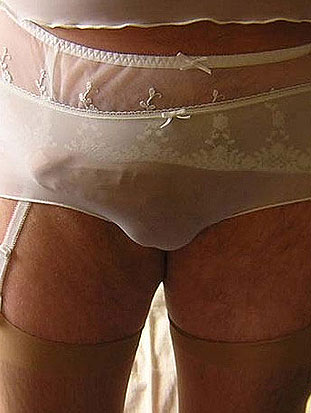 picture from pantieboyz.com