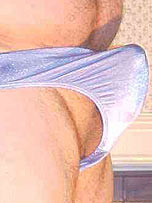 picture from pantieboyz.com