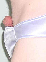 picture from pantieboyz.com