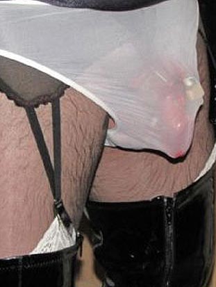 picture from pantieboyz.com