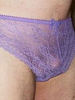 picture from pantieboyz.com