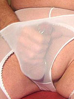 picture from pantieboyz.com