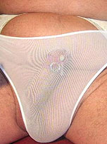 picture from pantieboyz.com