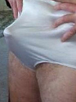 picture from pantieboyz.com