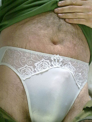 picture from pantieboyz.com