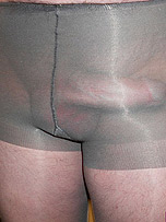 picture from pantieboyz.com