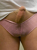 picture from pantieboyz.com