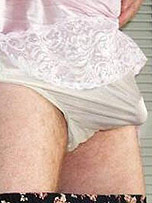 picture from pantieboyz.com