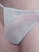 picture from pantieboyz.com