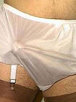 picture from pantieboyz.com