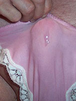 picture from pantieboyz.com