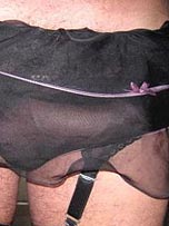 picture from pantieboyz.com