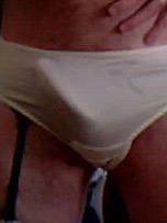 picture from pantieboyz.com