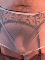 picture from pantieboyz.com