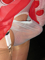 picture from pantieboyz.com