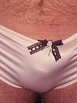 picture from pantieboyz.com