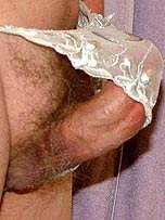 picture from pantieboyz.com