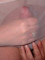 picture from pantieboyz.com