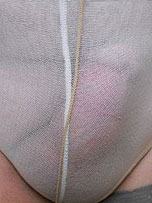 picture from pantieboyz.com