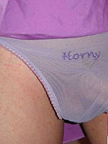 picture from pantieboyz.com
