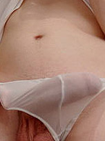 picture from pantieboyz.com